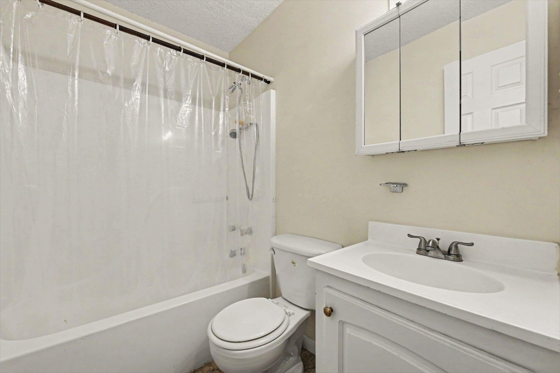 7915 Cider Court Photo 19