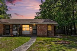 7915 Cider Court photo 4