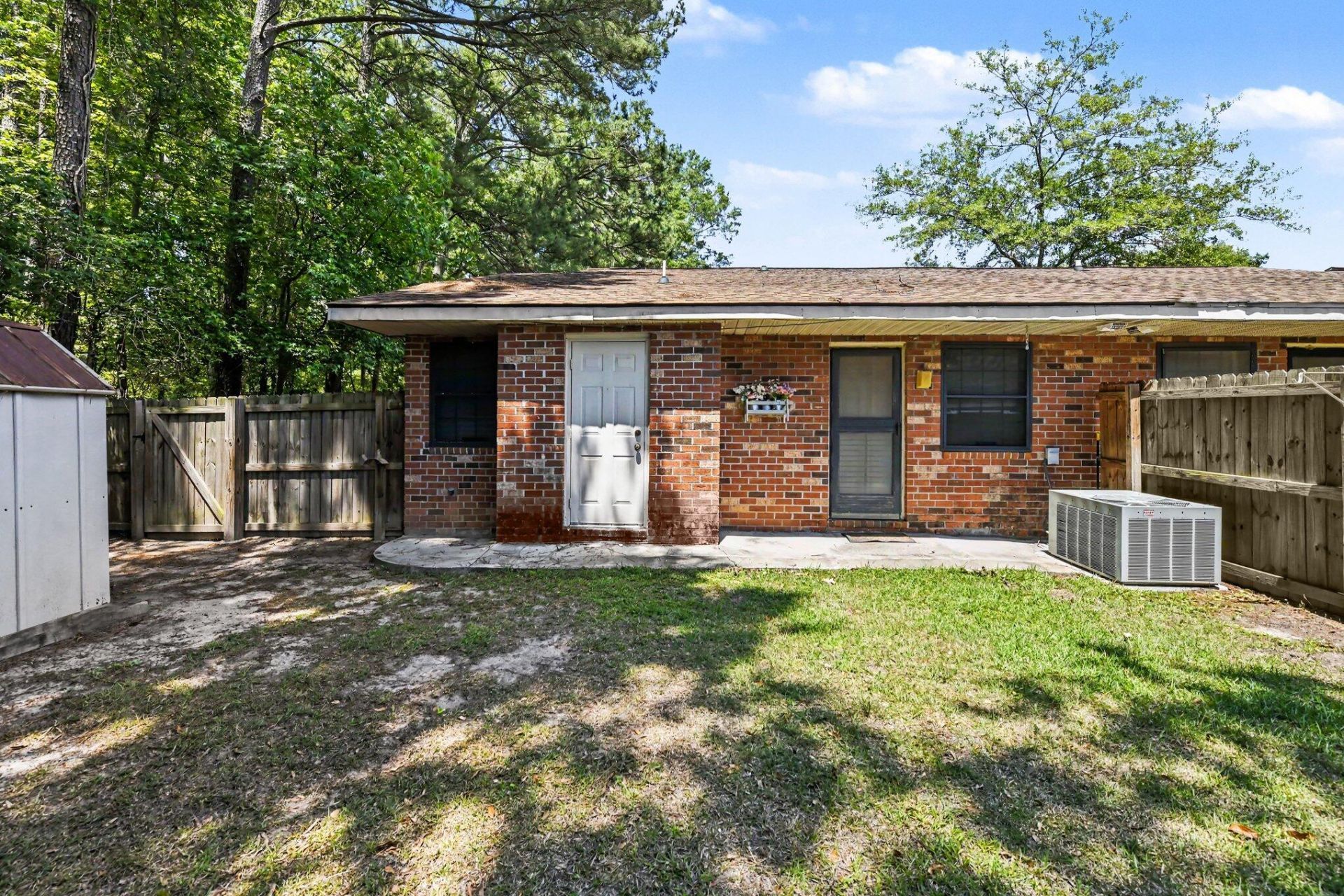 7915 Cider Court Photo 20