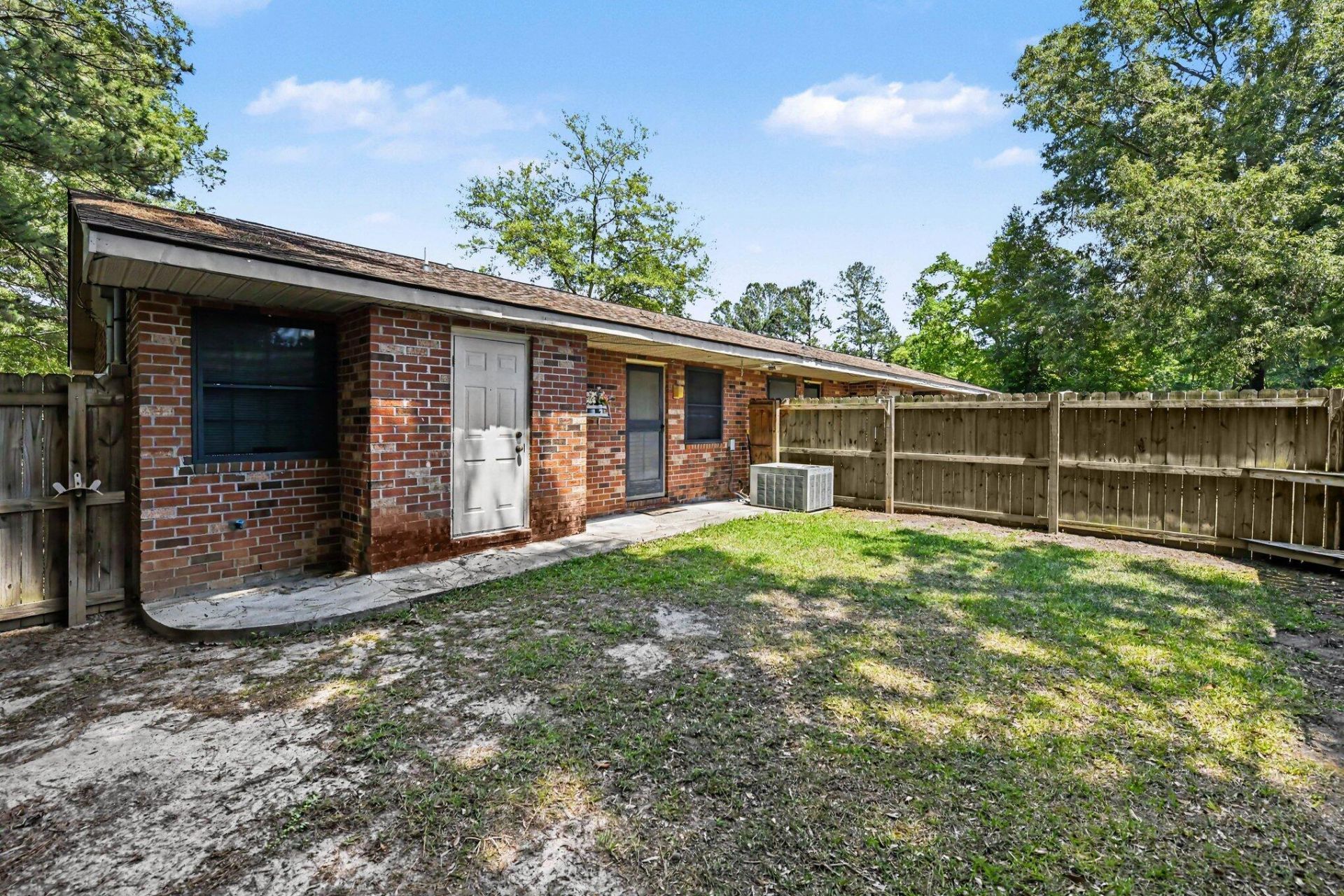 7915 Cider Court Photo 21