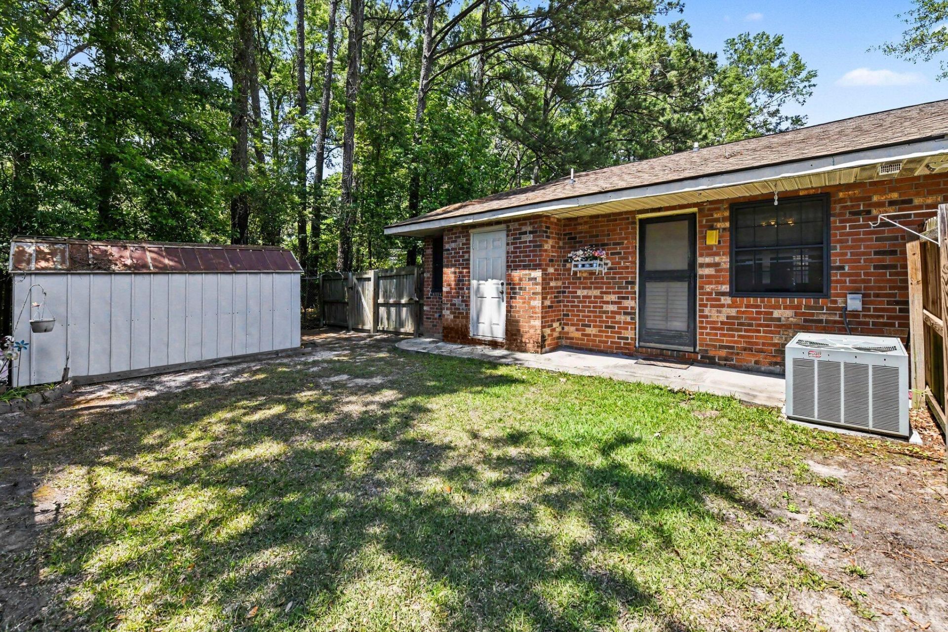 7915 Cider Court Photo 22