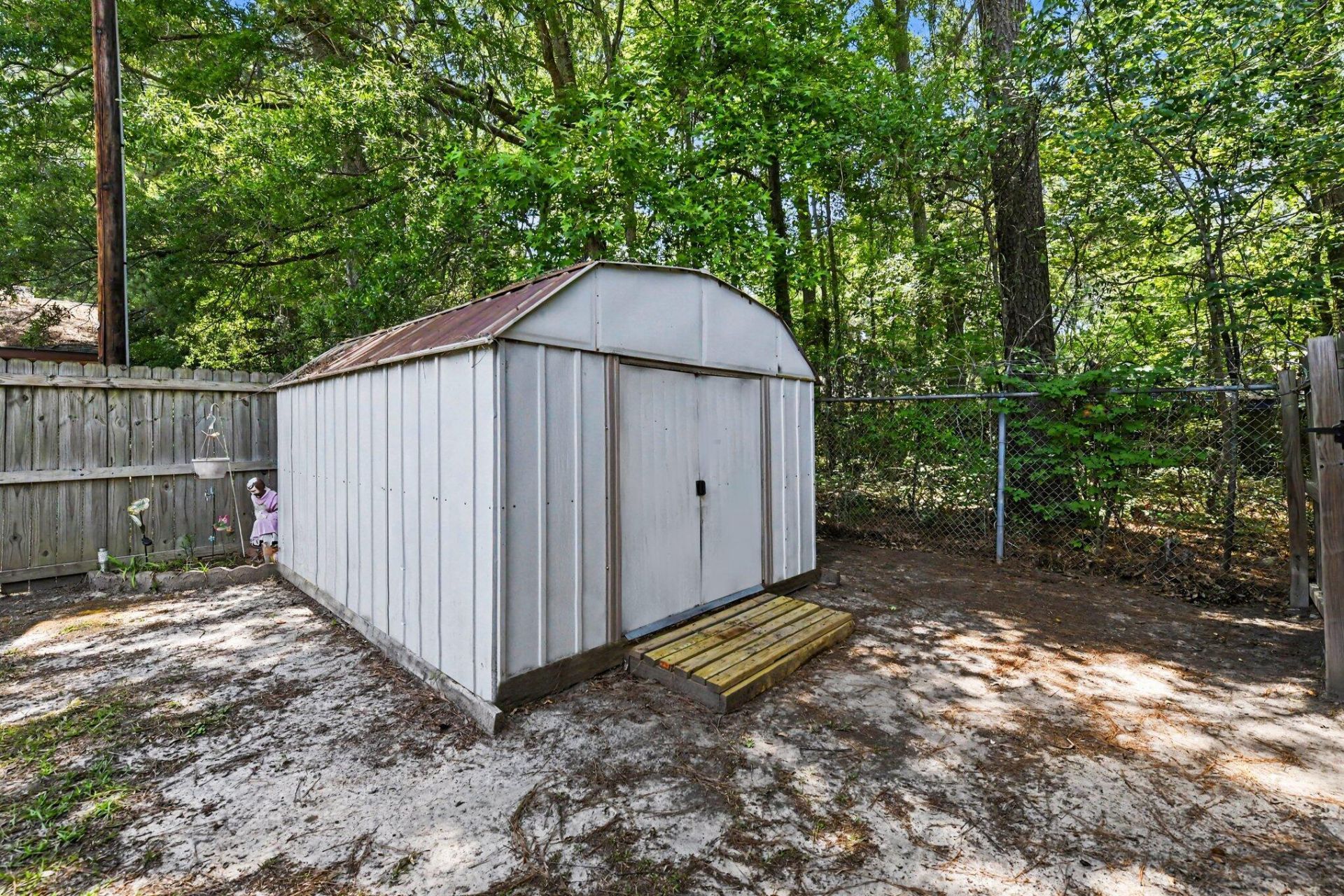 7915 Cider Court Photo 23