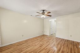 7915 Cider Court photo 4