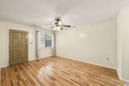 7915 Cider Court photo 4