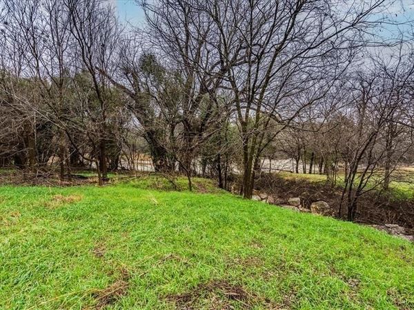 5000 S 1st ST, Austin, TX 78745
