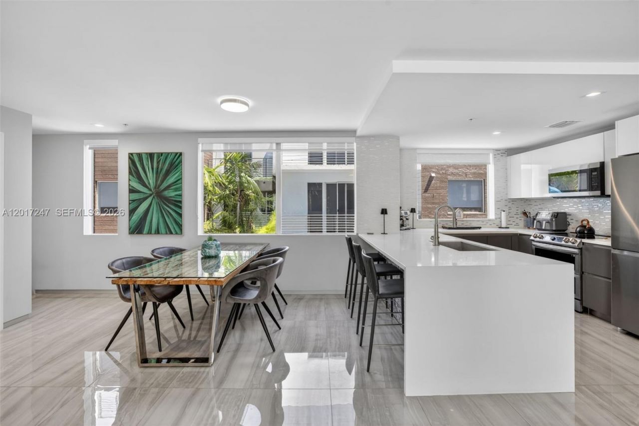 700 NE 14th Ave, Unit 311, Fort Lauderdale, FL 33304 Photo