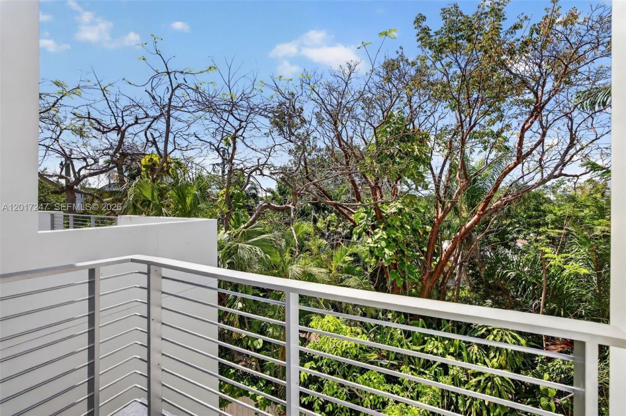 700 NE 14th Ave, Unit 311, Fort Lauderdale, FL 33304 Photo