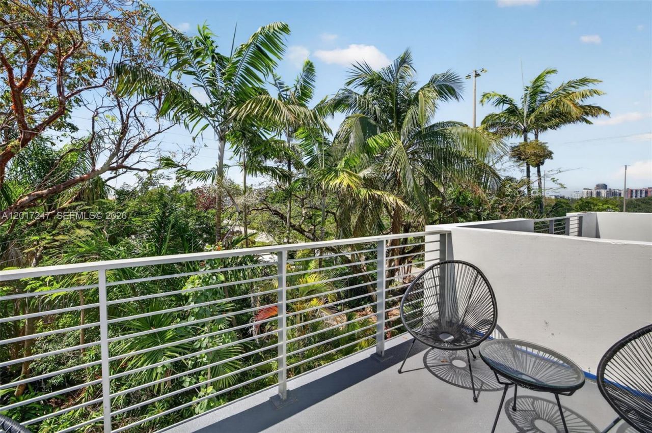 700 NE 14th Ave, Unit 311, Fort Lauderdale, FL 33304 Photo