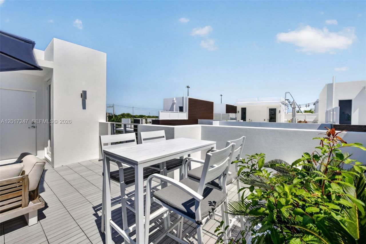 700 NE 14th Ave, Unit 311, Fort Lauderdale, FL 33304 Photo