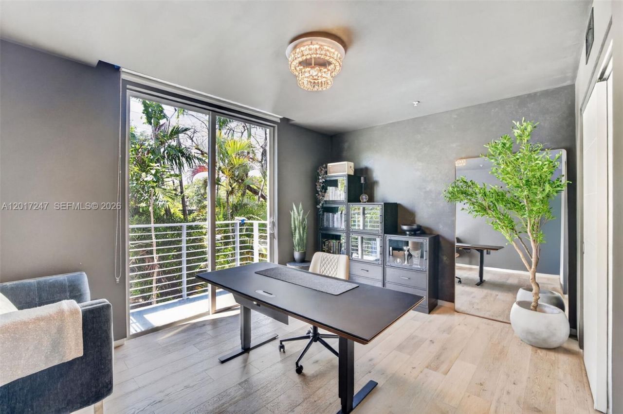 700 NE 14th Ave, Unit 311, Fort Lauderdale, FL 33304 Photo