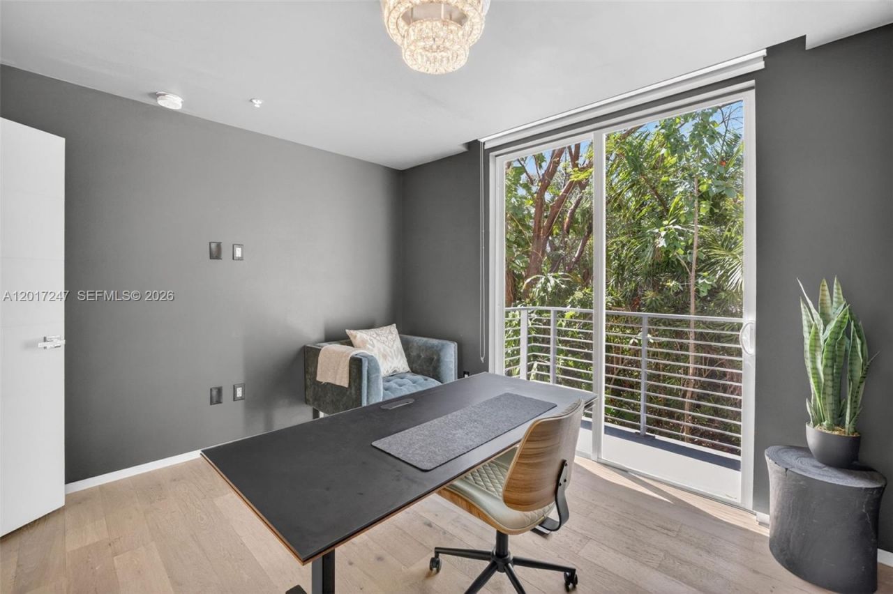 700 NE 14th Ave, Unit 311, Fort Lauderdale, FL 33304 Photo