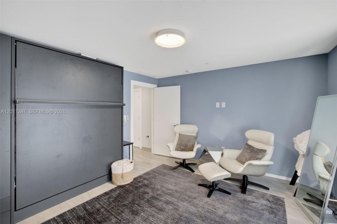 700 NE 14th Ave, Unit 311, Fort Lauderdale, FL 33304 Photo