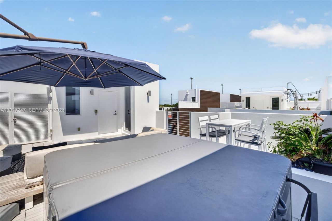700 NE 14th Ave, Unit 311, Fort Lauderdale, FL 33304 Photo