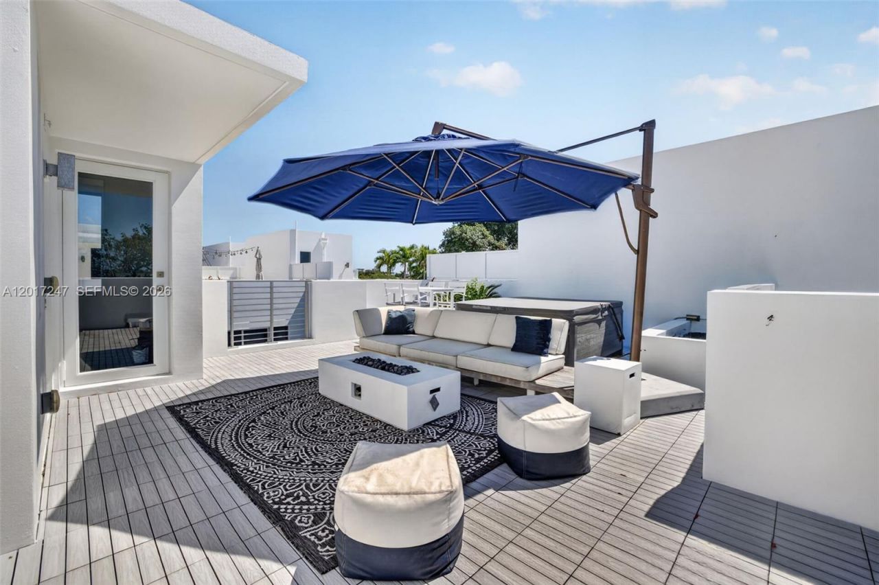 700 NE 14th Ave, Unit 311, Fort Lauderdale, FL 33304 Photo
