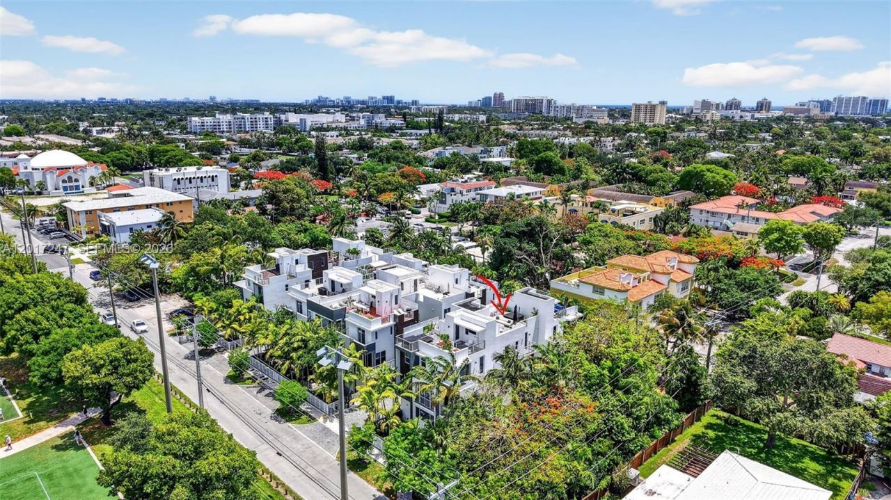 700 NE 14th Ave, Unit 311, Fort Lauderdale, FL 33304 Photo