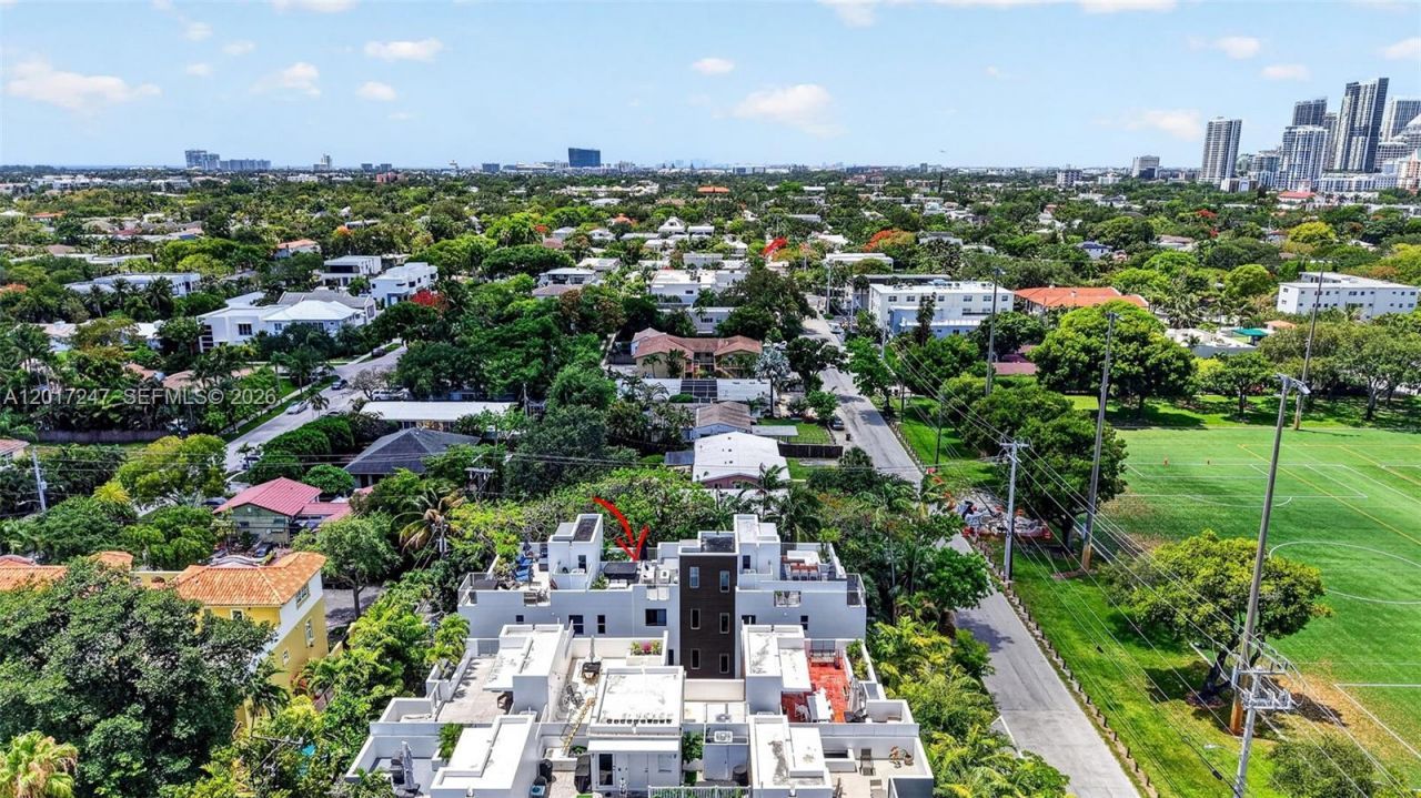 700 NE 14th Ave, Unit 311, Fort Lauderdale, FL 33304 Photo