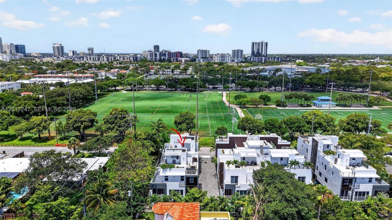 700 NE 14th Ave, Unit 311, Fort Lauderdale, FL 33304 Photo