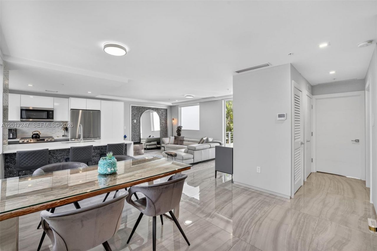 700 NE 14th Ave, Unit 311, Fort Lauderdale, FL 33304 Photo