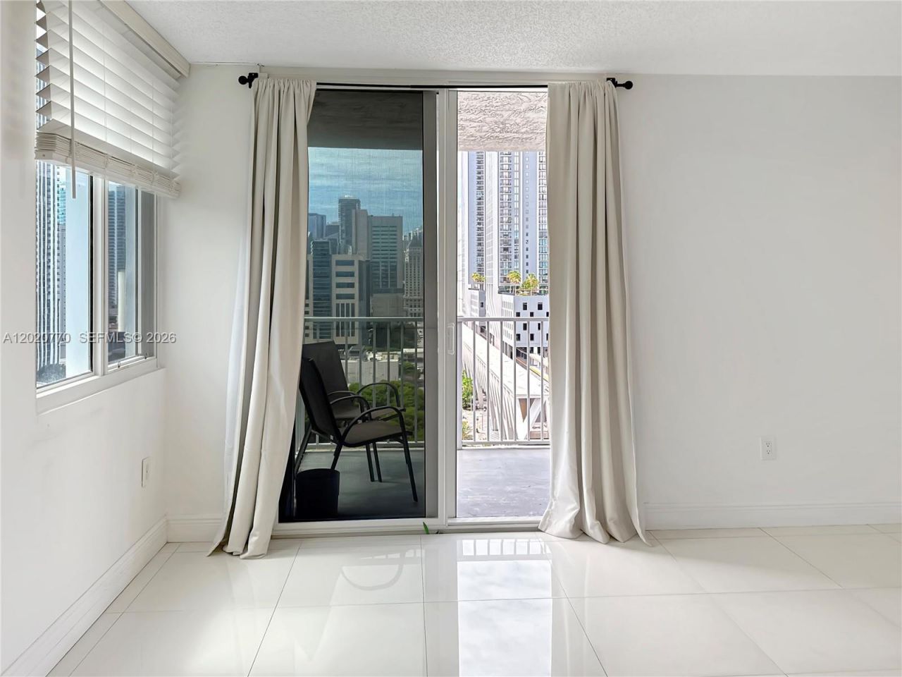 850 N Miami Ave , Unit W-1903, Miami, FL 33136 Photo