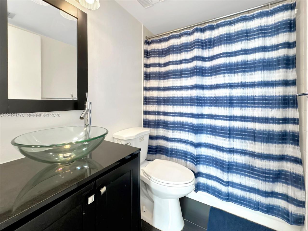 850 N Miami Ave , Unit W-1903, Miami, FL 33136 Photo