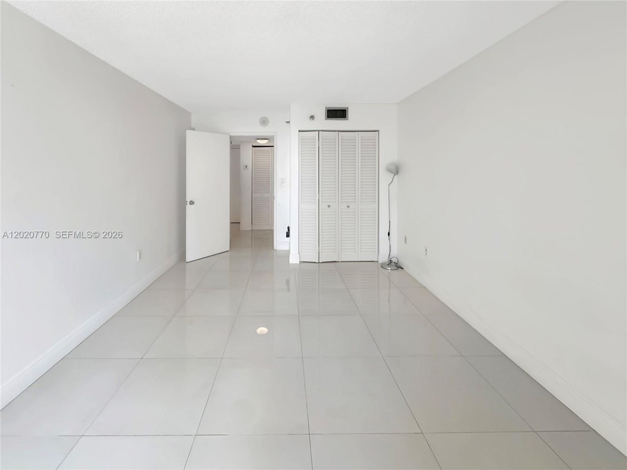 850 N Miami Ave , Unit W-1903, Miami, FL 33136 Photo