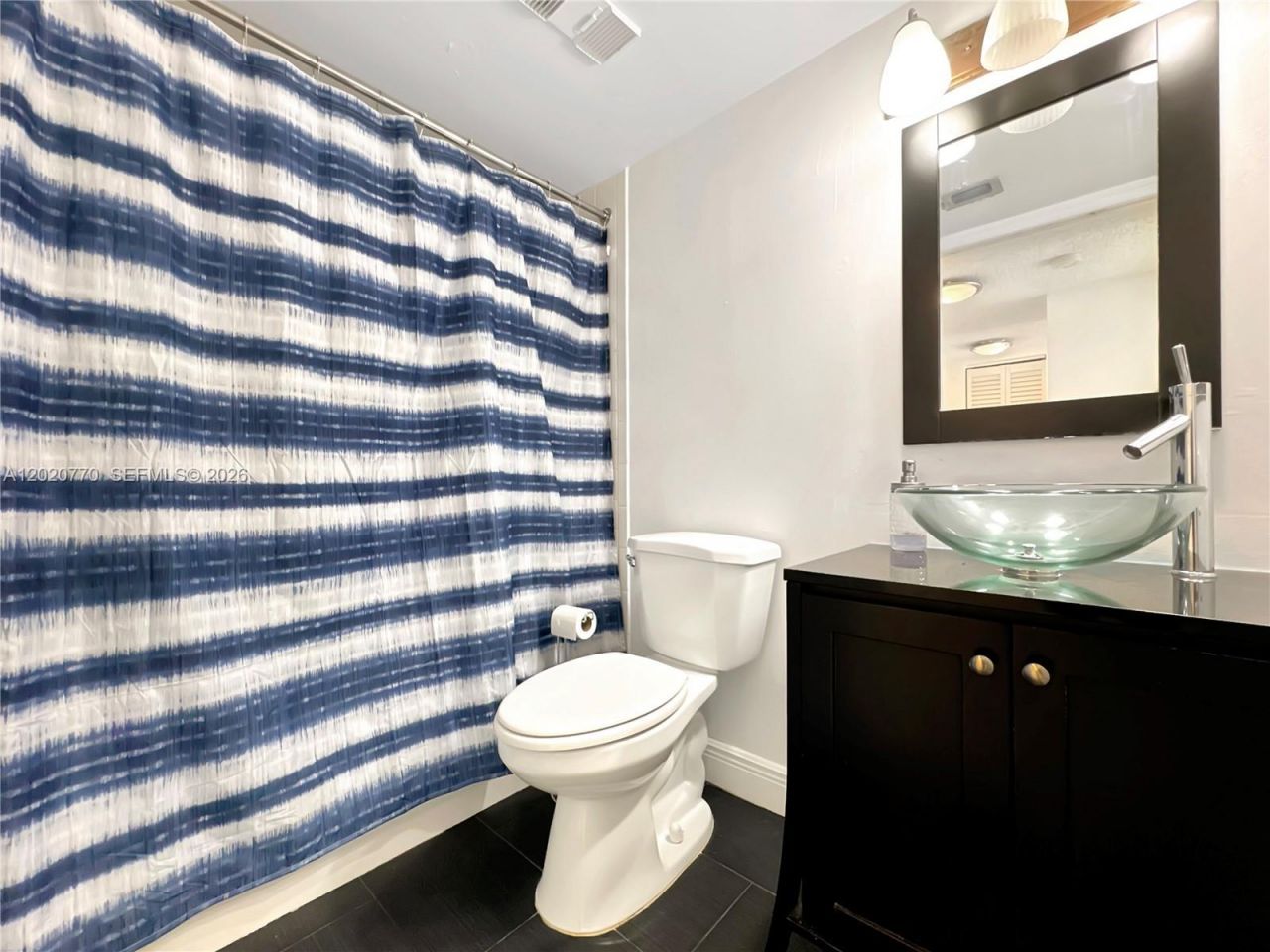 850 N Miami Ave , Unit W-1903, Miami, FL 33136 Photo