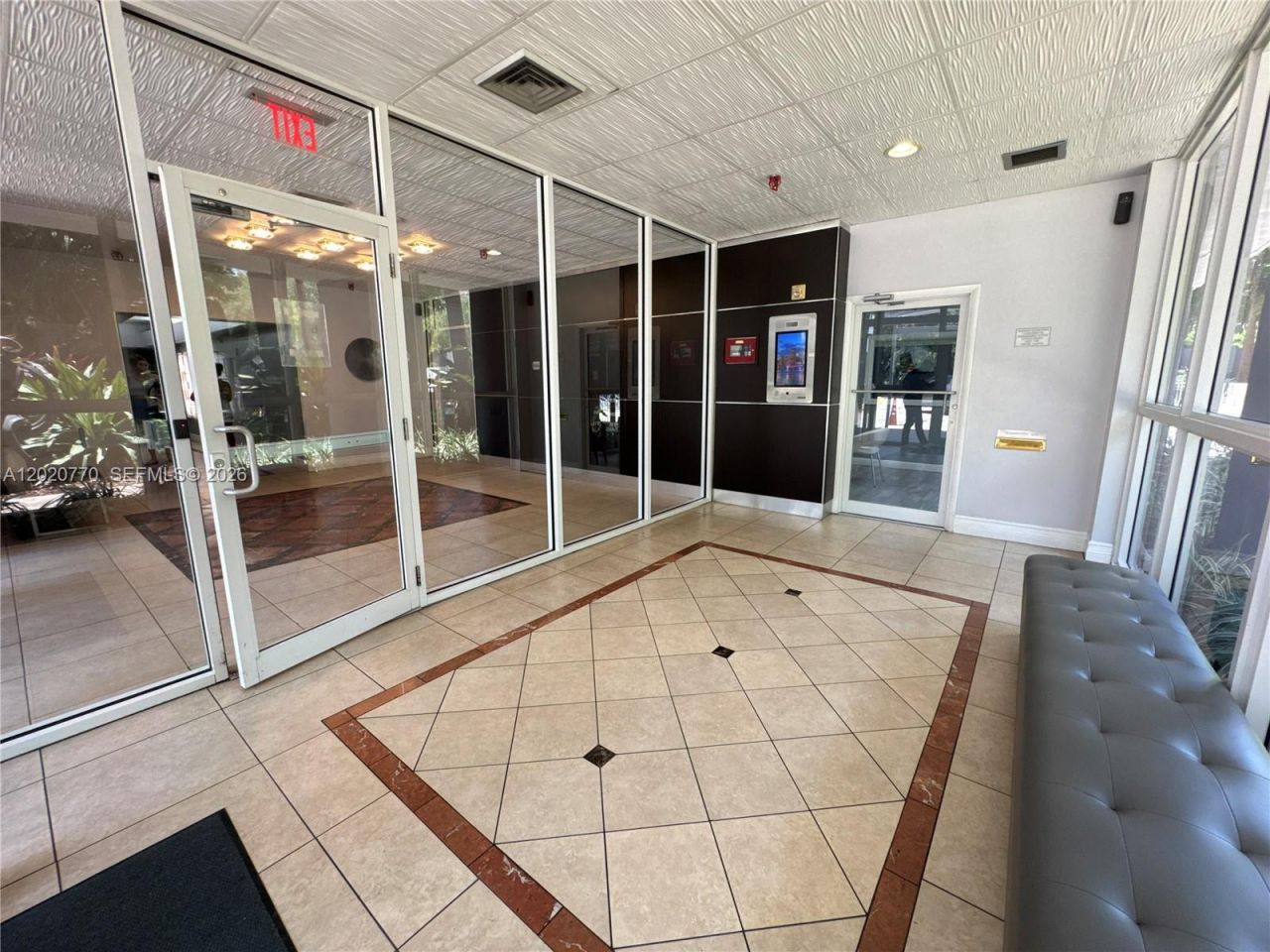 850 N Miami Ave , Unit W-1903, Miami, FL 33136 Photo