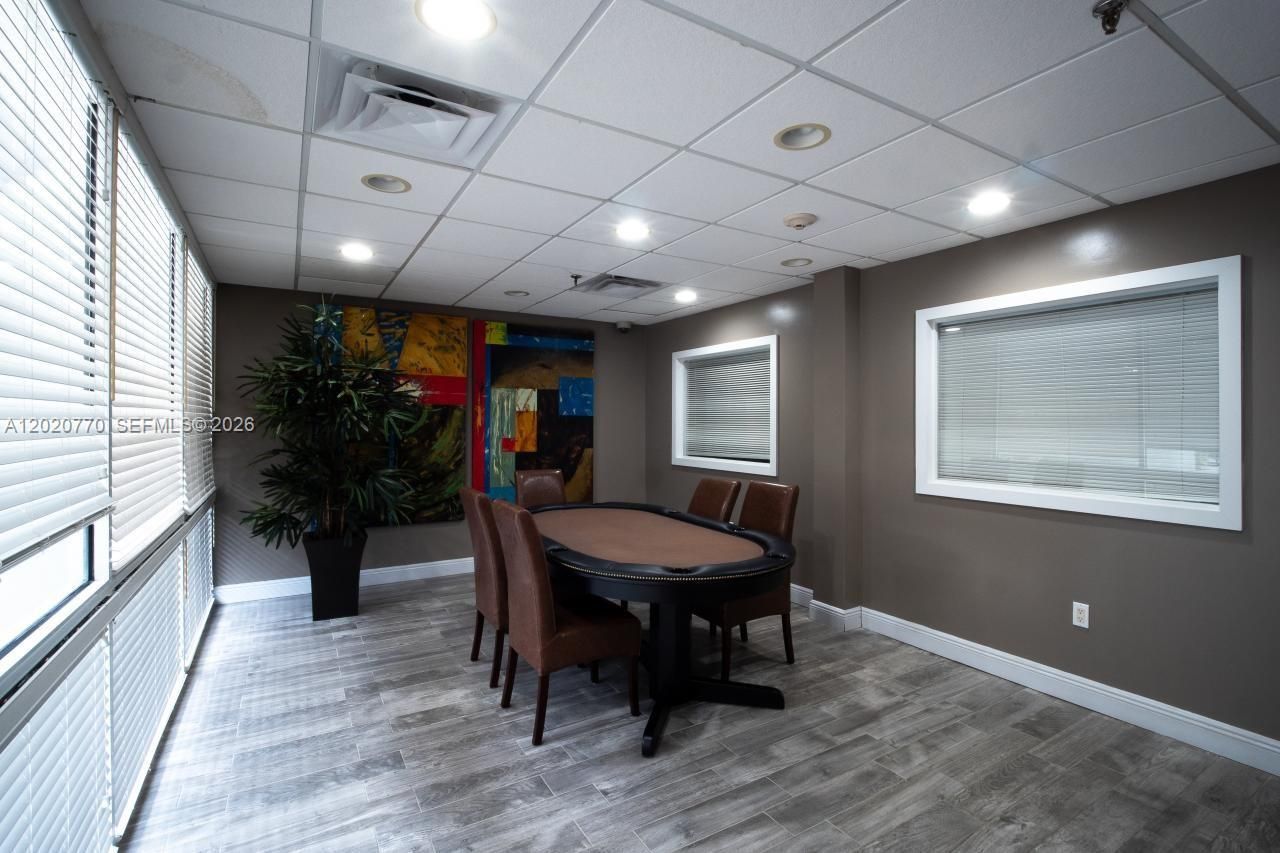 850 N Miami Ave , Unit W-1903, Miami, FL 33136 Photo