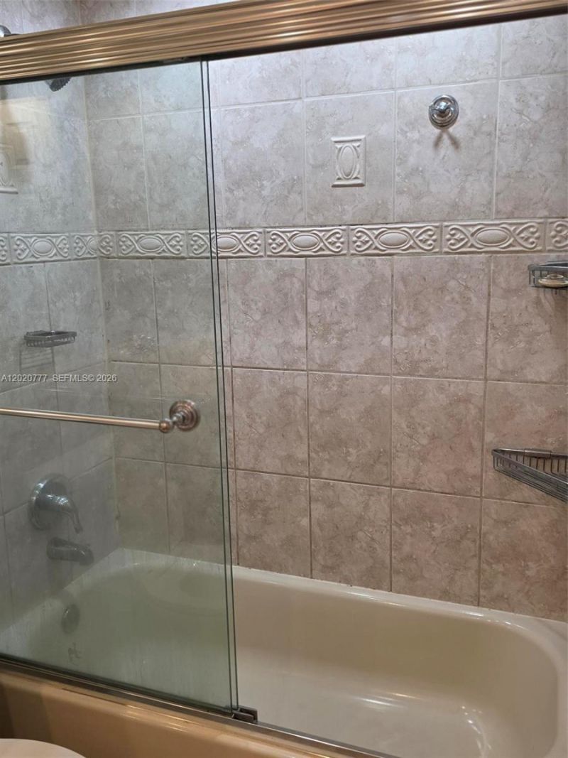 3912 SW 67th Ter, Unit 114, Davie, FL 33314 Photo