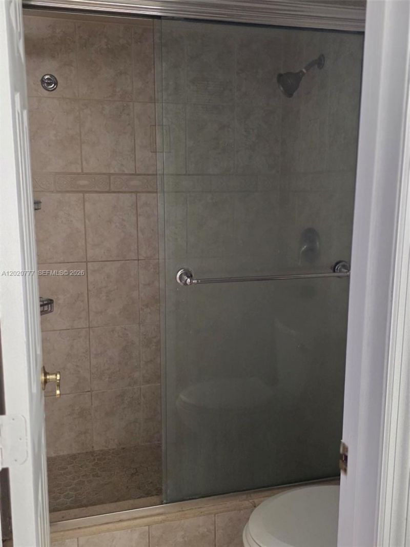 3912 SW 67th Ter, Unit 114, Davie, FL 33314 Photo