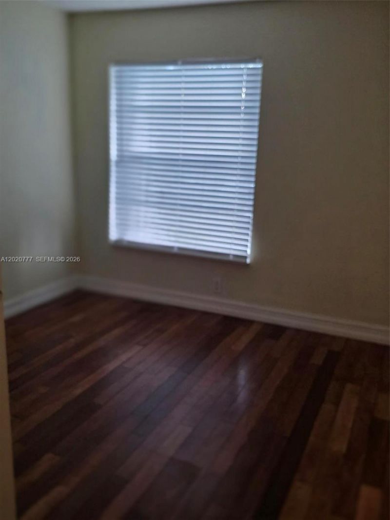 3912 SW 67th Ter, Unit 114, Davie, FL 33314 Photo