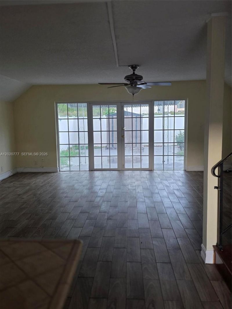 3912 SW 67th Ter, Unit 114, Davie, FL 33314 Photo