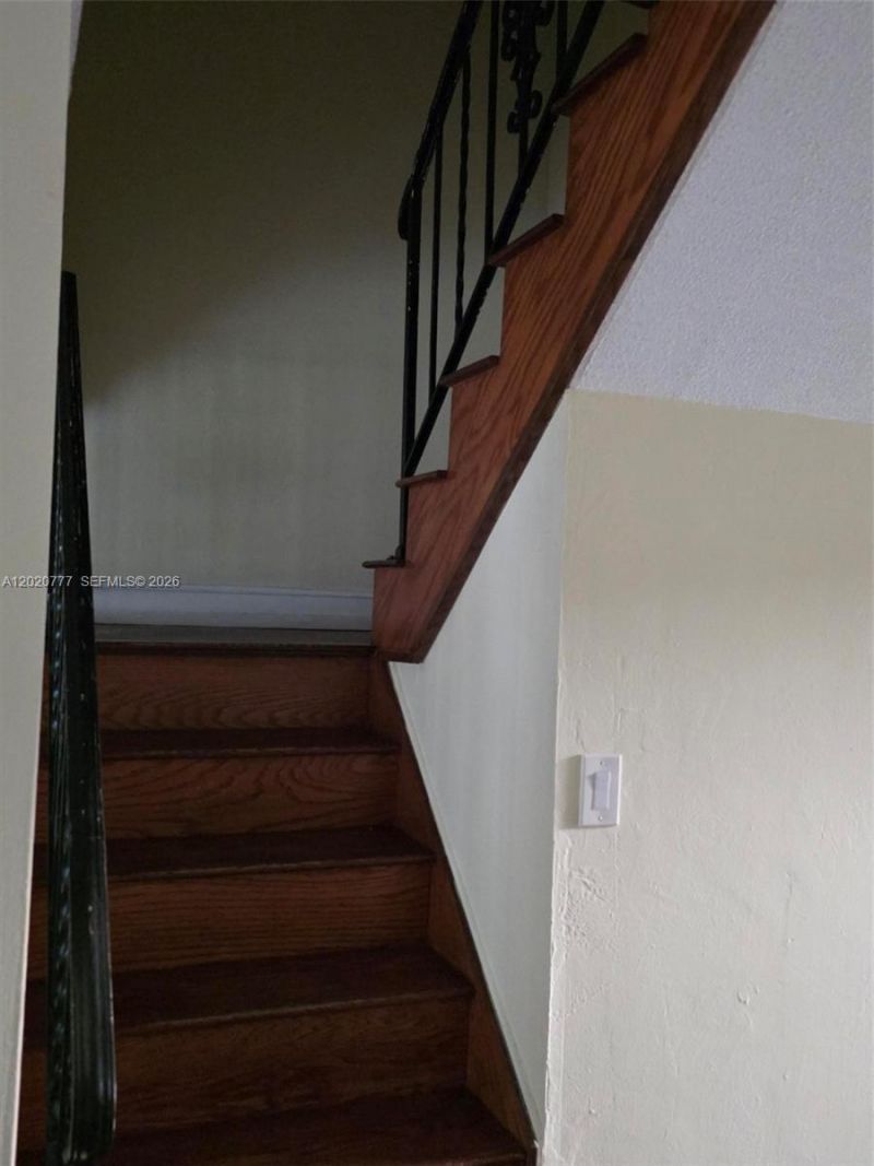 3912 SW 67th Ter, Unit 114, Davie, FL 33314 Photo