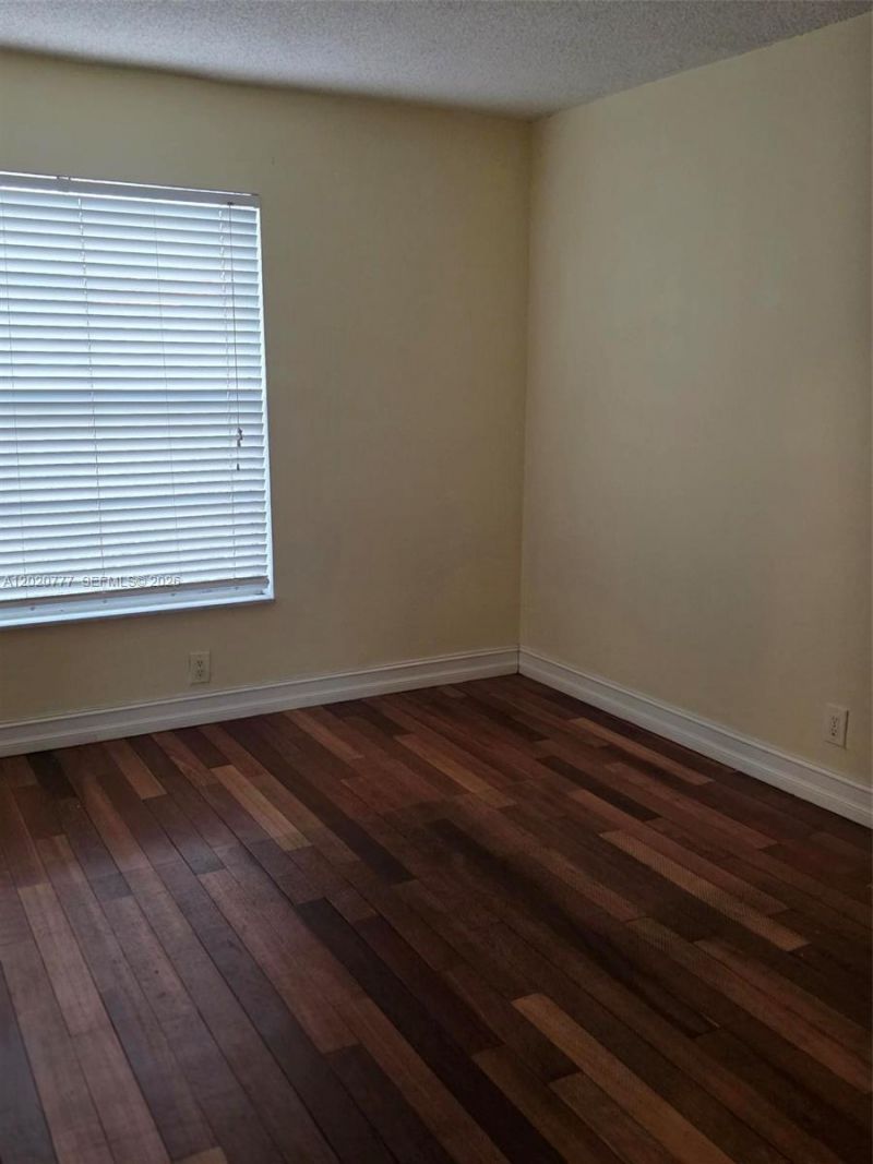 3912 SW 67th Ter, Unit 114, Davie, FL 33314 Photo