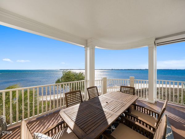 3001 W 10th Street , Unit 213, Panama City, FL 32401