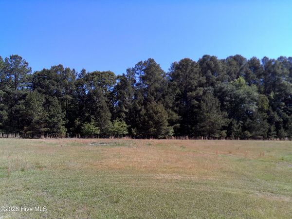 2025 Vass Carthage Road , Carthage, NC 28327