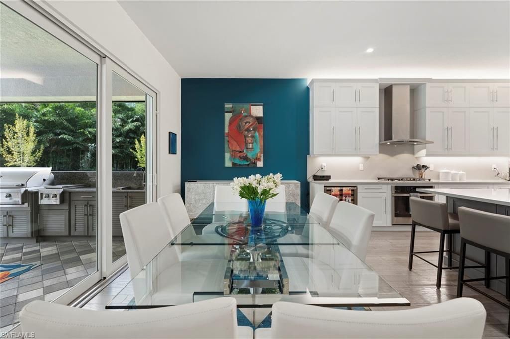 12083 Azalea Way, Naples, FL 34120 Photo