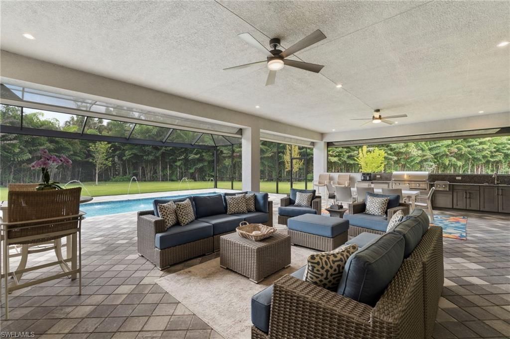 12083 Azalea Way, Naples, FL 34120 Photo