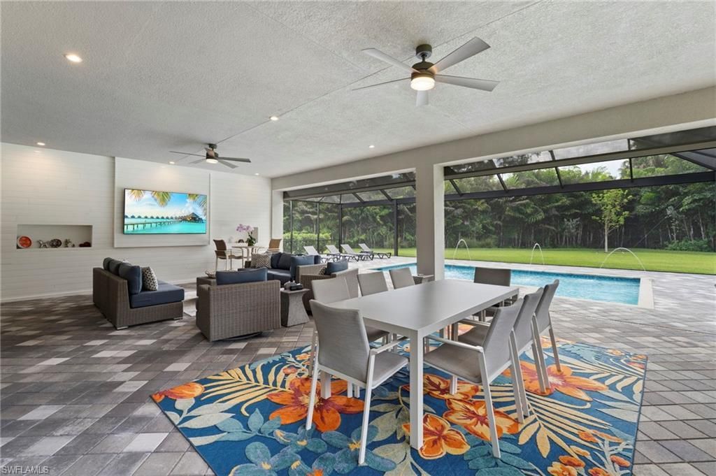 12083 Azalea Way, Naples, FL 34120 Photo
