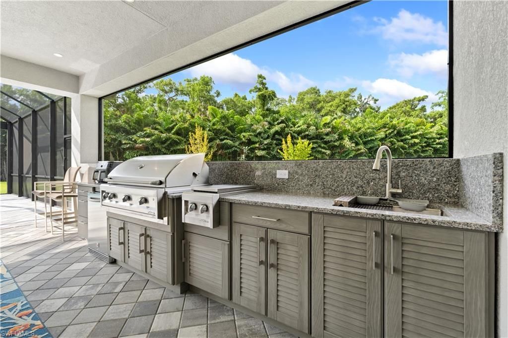 12083 Azalea Way, Naples, FL 34120 Photo