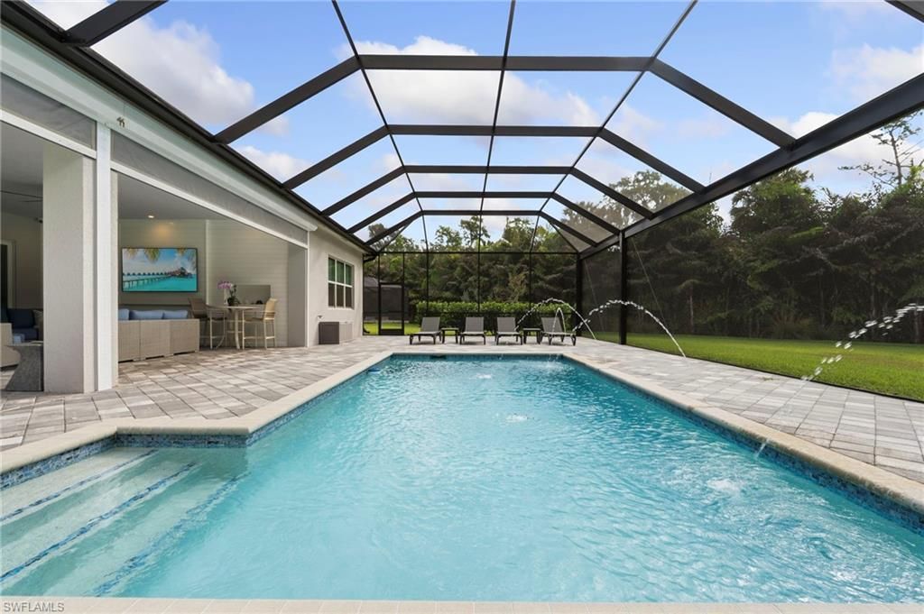 12083 Azalea Way, Naples, FL 34120 Photo