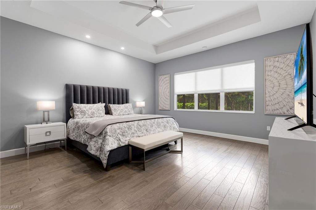 12083 Azalea Way, Naples, FL 34120 Photo