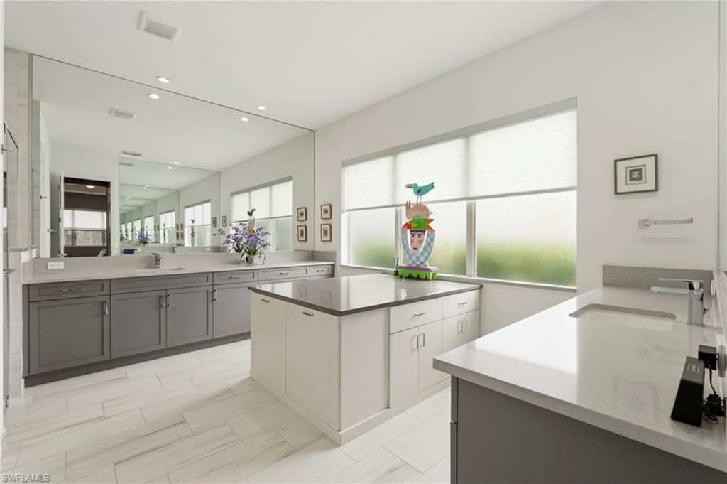 12083 Azalea Way, Naples, FL 34120 Photo