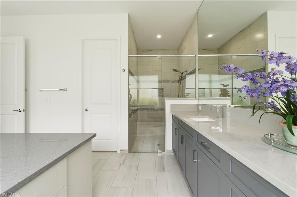 12083 Azalea Way, Naples, FL 34120 Photo