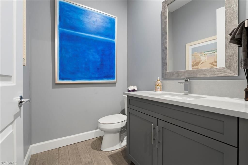 12083 Azalea Way, Naples, FL 34120 Photo