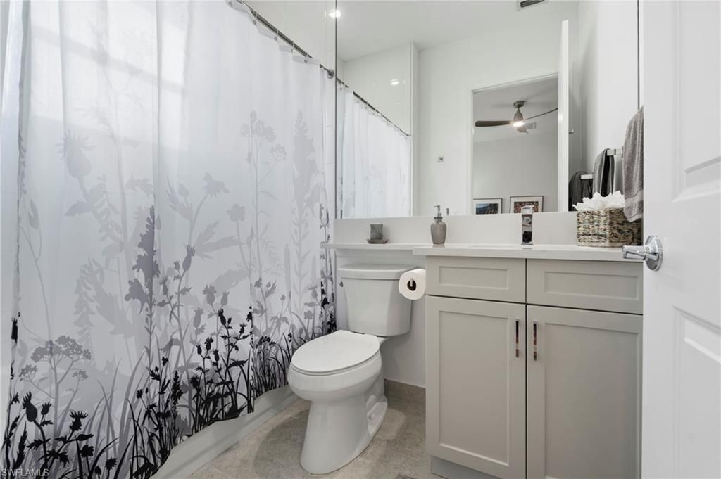 12083 Azalea Way, Naples, FL 34120 Photo