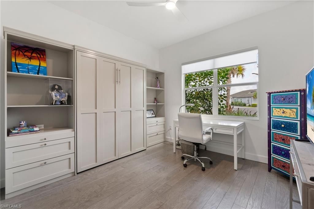 12083 Azalea Way, Naples, FL 34120 Photo