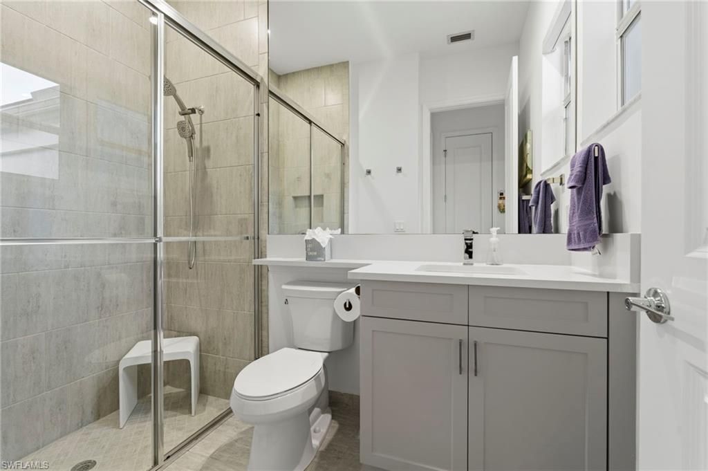 12083 Azalea Way, Naples, FL 34120 Photo
