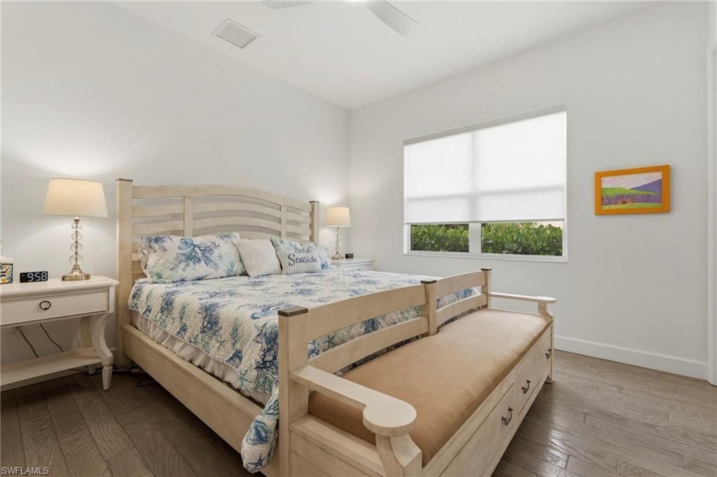 12083 Azalea Way, Naples, FL 34120 Photo