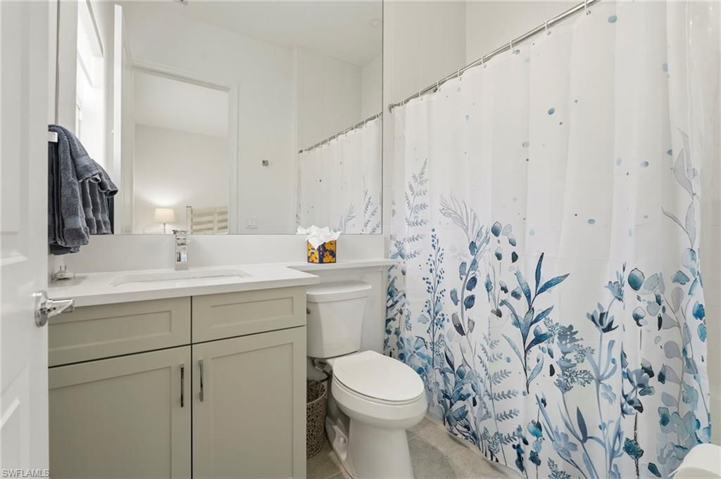 12083 Azalea Way, Naples, FL 34120 Photo